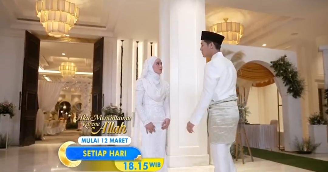 Instagram.com/officialrcti